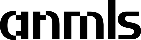 anmls logo