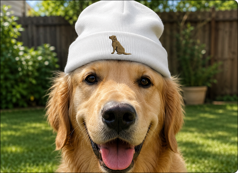 Shop by Animal