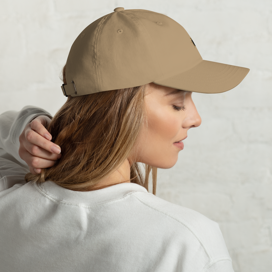 Shop By Hat Style