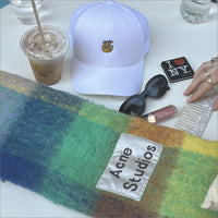 sloth | trucker