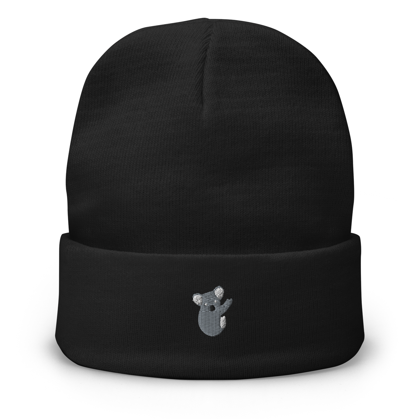 koala | beanie