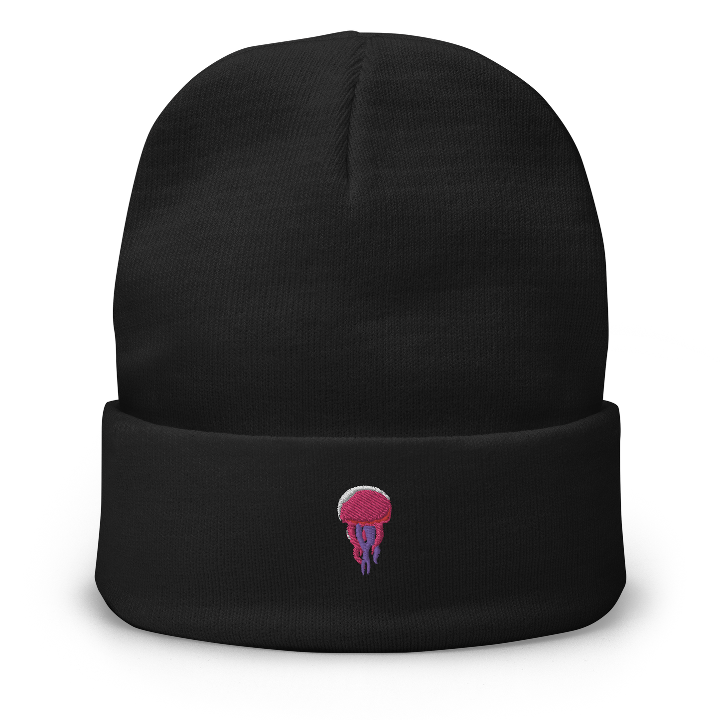 jellyfish | beanie