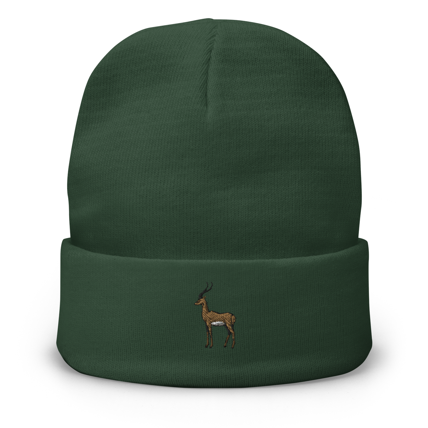 antelope | beanie