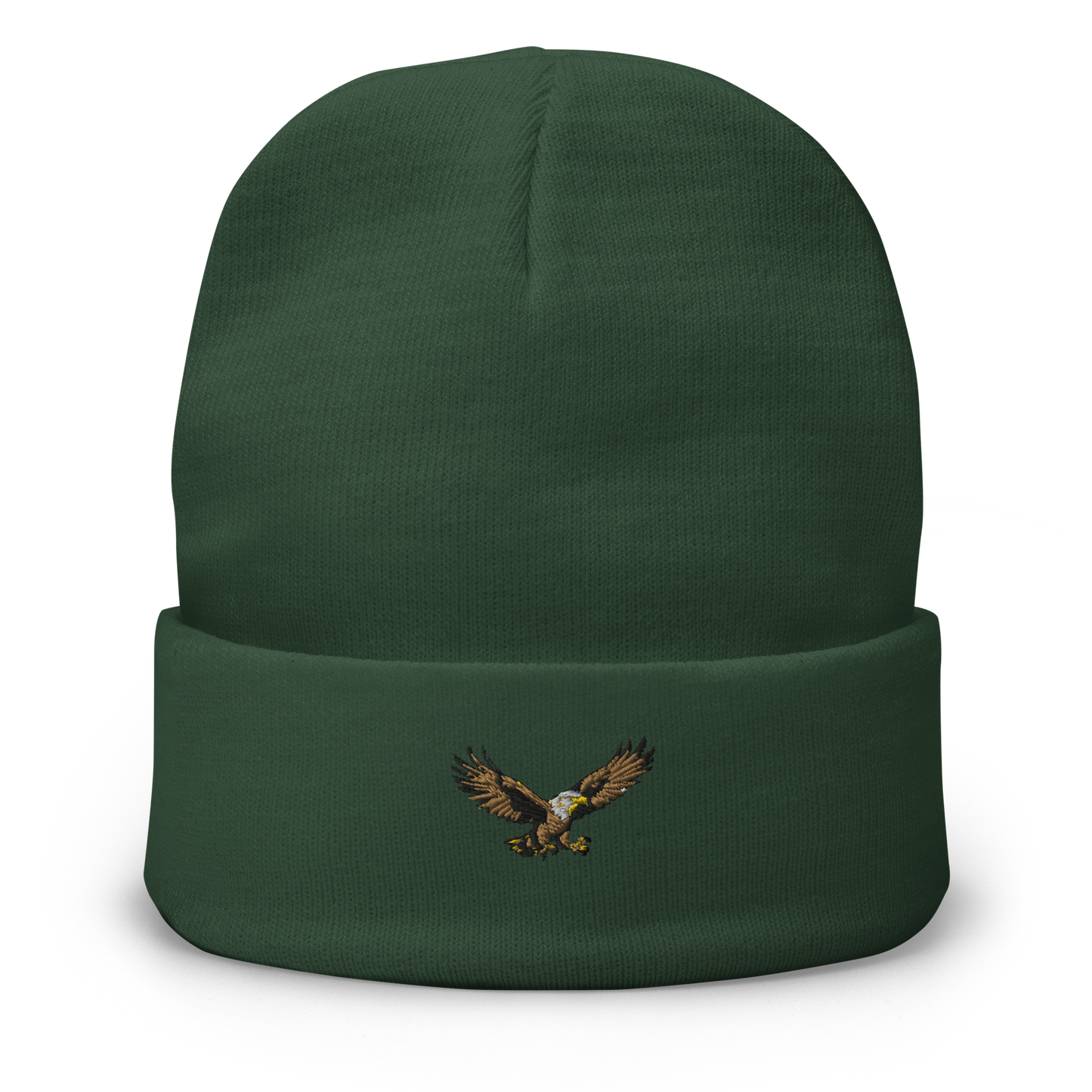 eagle | beanie