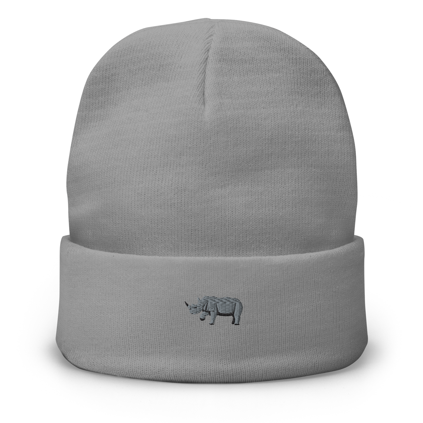 rhino | beanie