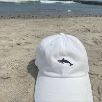 orca | dad hat