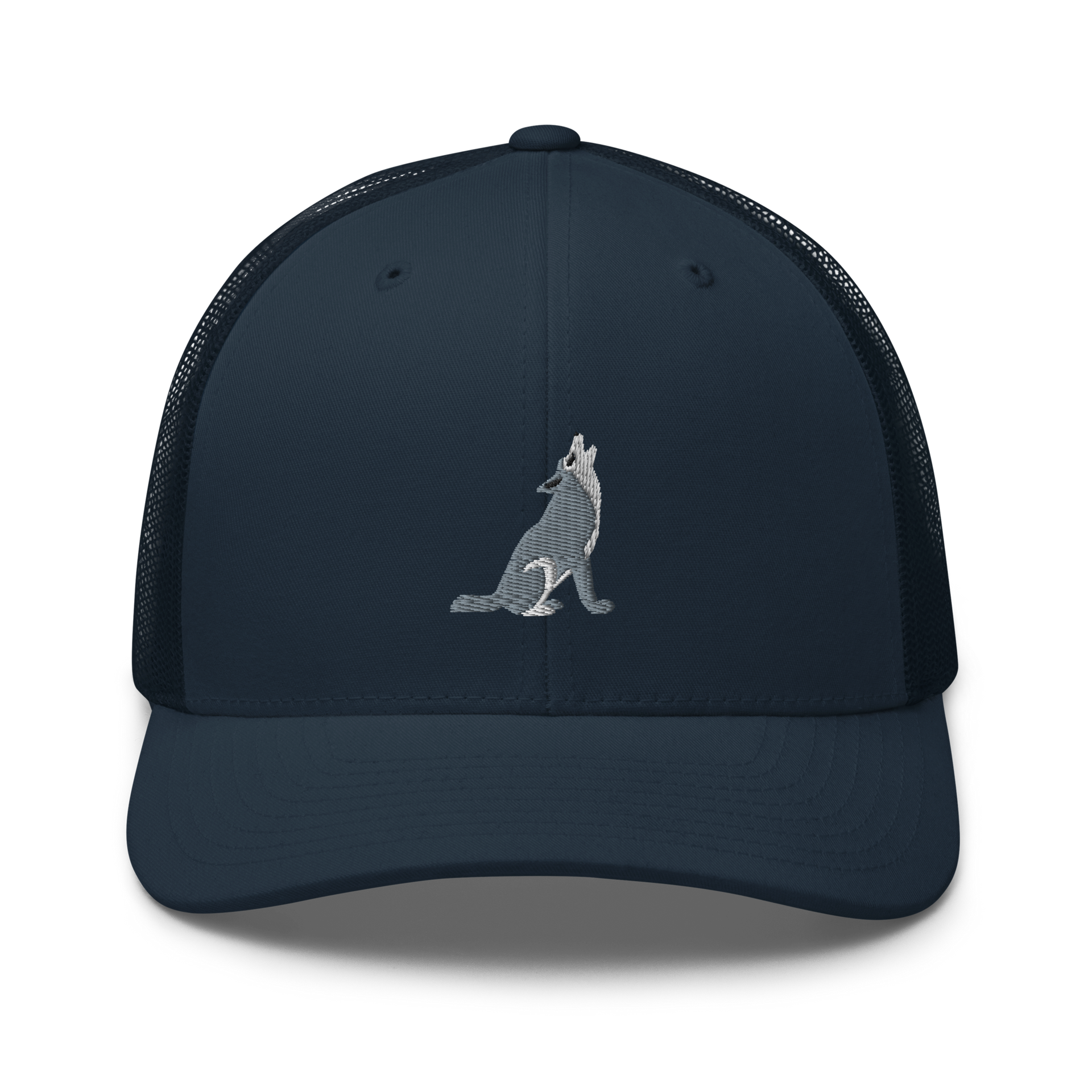 New Era TONAL TRUCKER UNISEX - Cappellino - beige New Era TONAL TRUCKER UNISEX - Cappellino - beige